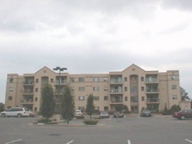 Village Grove