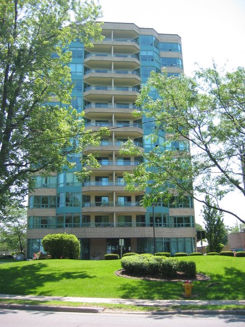 Summit Place